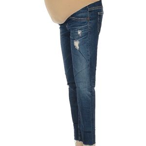 Adriano Goldschmied Maternity Jeans